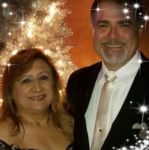 Meet your Posher, Blanca